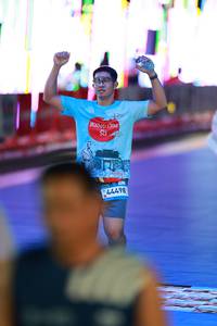 BIB: 
                            <button type="button" onclick="openModal(23396083)" class="btn btn-primary btn-sm float-right btn-popup" data-toggle="modal" data-target=".modal-high-quality">
                        <i class="fas fa-shopping-cart"></i> Add to Cart
                    </button>
                                            <button type="button" onclick="isThisMe(23396083, true)" class="btn btn-success btn-sm float-right btn-popup btn-isme hidden" data-toggle="tooltip" data-placement="bottom" title="นี่คือรูปของคุณใช่ไหม คลิกที่นี่เพื่อเอาเข้าอัลบั้ม">
                        <i class="fas fa-plus"></i> Add to album
                    </button>
                    <button type="button" onclick="isThisMe(23396083, false)" class="btn btn-warning btn-sm float-right btn-popup btn-isnotme hidden">
                        <i class="fas fa-ban"></i> Remove from album
                    </button>